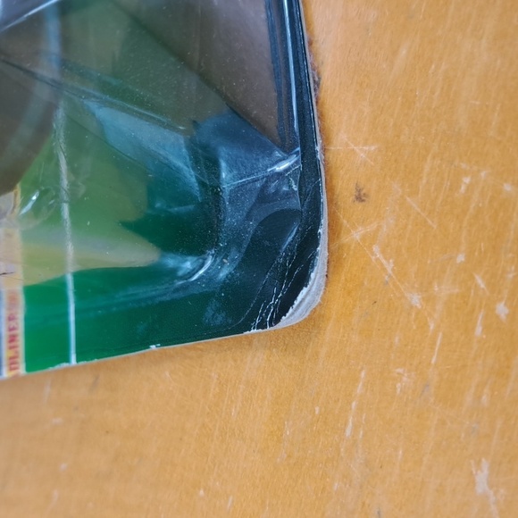 Vintage Dallas Cowboys greats Lot of 4 NFL collectible Starting Lineup figures - Picture 13 of 16